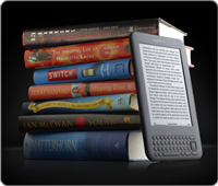 e-bøger